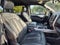 2019 Ford F-150 Platinum 4WD SuperCrew 5.5' Box