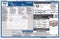 2019 Ford F-150 Platinum 4WD SuperCrew 5.5' Box
