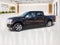2019 Ford F-150 Platinum 4WD SuperCrew 5.5' Box