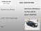 2019 Ford F-150 Platinum 4WD SuperCrew 5.5' Box