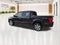 2019 Ford F-150 Platinum 4WD SuperCrew 5.5' Box