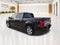 2019 Ford F-150 Platinum 4WD SuperCrew 5.5' Box