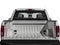 2016 Ford F-150 2WD SuperCab 6-1/2 Ft Box XL