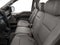 2016 Ford F-150 2WD SuperCab 6-1/2 Ft Box XL