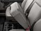 2016 Ford F-150 2WD SuperCab 6-1/2 Ft Box XL