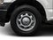 2016 Ford F-150 2WD SuperCab 6-1/2 Ft Box XL