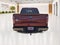 2014 Ford F-150 King Ranch