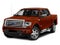 2014 Ford F-150 2WD SuperCrew 5-1/2 Ft Box King Ranch