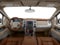 2014 Ford F-150 2WD SuperCrew 5-1/2 Ft Box King Ranch