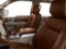 2014 Ford F-150 2WD SuperCrew 5-1/2 Ft Box King Ranch