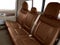 2014 Ford F-150 2WD SuperCrew 5-1/2 Ft Box King Ranch