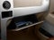 2014 Ford F-150 2WD SuperCrew 5-1/2 Ft Box King Ranch