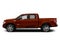 2014 Ford F-150 2WD SuperCrew 5-1/2 Ft Box King Ranch