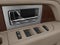 2014 Ford F-150 2WD SuperCrew 5-1/2 Ft Box King Ranch