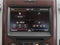 2014 Ford F-150 2WD SuperCrew 5-1/2 Ft Box King Ranch