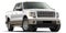 2014 Ford F-150 2WD SuperCrew 5-1/2 Ft Box King Ranch