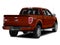 2014 Ford F-150 2WD SuperCrew 5-1/2 Ft Box King Ranch