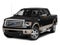 2014 Ford F-150 2WD SuperCrew 5-1/2 Ft Box King Ranch