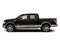 2014 Ford F-150 2WD SuperCrew 5-1/2 Ft Box King Ranch