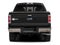 2014 Ford F-150 2WD SuperCrew 5-1/2 Ft Box King Ranch