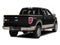 2014 Ford F-150 2WD SuperCrew 5-1/2 Ft Box King Ranch