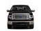 2014 Ford F-150 2WD SuperCrew 5-1/2 Ft Box King Ranch