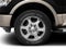 2014 Ford F-150 2WD SuperCrew 5-1/2 Ft Box King Ranch