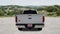 2022 Ford F-150 XLT 4WD SuperCrew 5.5' Box