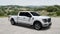 2022 Ford F-150 XLT 4WD SuperCrew 5.5' Box