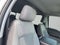 2022 Ford F-150 XLT 4WD SuperCrew 5.5' Box