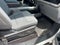 2022 Ford F-150 XLT 4WD SuperCrew 5.5' Box