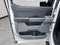 2022 Ford F-150 XLT 4WD SuperCrew 5.5' Box