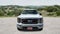 2022 Ford F-150 XLT 4WD SuperCrew 5.5' Box
