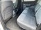 2022 Ford F-150 XLT 4WD SuperCrew 5.5' Box