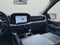2022 Ford F-150 XLT 4WD SuperCrew 5.5' Box