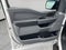 2022 Ford F-150 XLT 4WD SuperCrew 5.5' Box