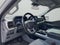 2022 Ford F-150 XLT 4WD SuperCrew 5.5' Box