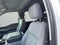 2022 Ford F-150 XLT 4WD SuperCrew 5.5' Box