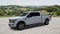 2022 Ford F-150 XLT 4WD SuperCrew 5.5' Box