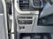 2022 Ford F-150 XLT 4WD SuperCrew 5.5' Box
