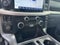 2022 Ford F-150 XLT 4WD SuperCrew 5.5' Box