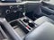 2022 Ford F-150 XLT 4WD SuperCrew 5.5' Box