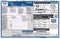 2022 Ford F-150 XLT 4WD SuperCrew 5.5' Box