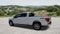 2022 Ford F-150 XLT 4WD SuperCrew 5.5' Box