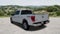 2022 Ford F-150 XLT 4WD SuperCrew 5.5' Box