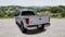 2022 Ford F-150 XLT 4WD SuperCrew 5.5' Box