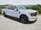 2022 Ford F-150 LARIAT 4WD SuperCrew 5.5' Box