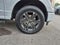 2022 Ford F-150 LARIAT 4WD SuperCrew 5.5' Box