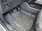 2022 Ford F-150 LARIAT 4WD SuperCrew 5.5' Box