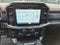 2022 Ford F-150 LARIAT 4WD SuperCrew 5.5' Box